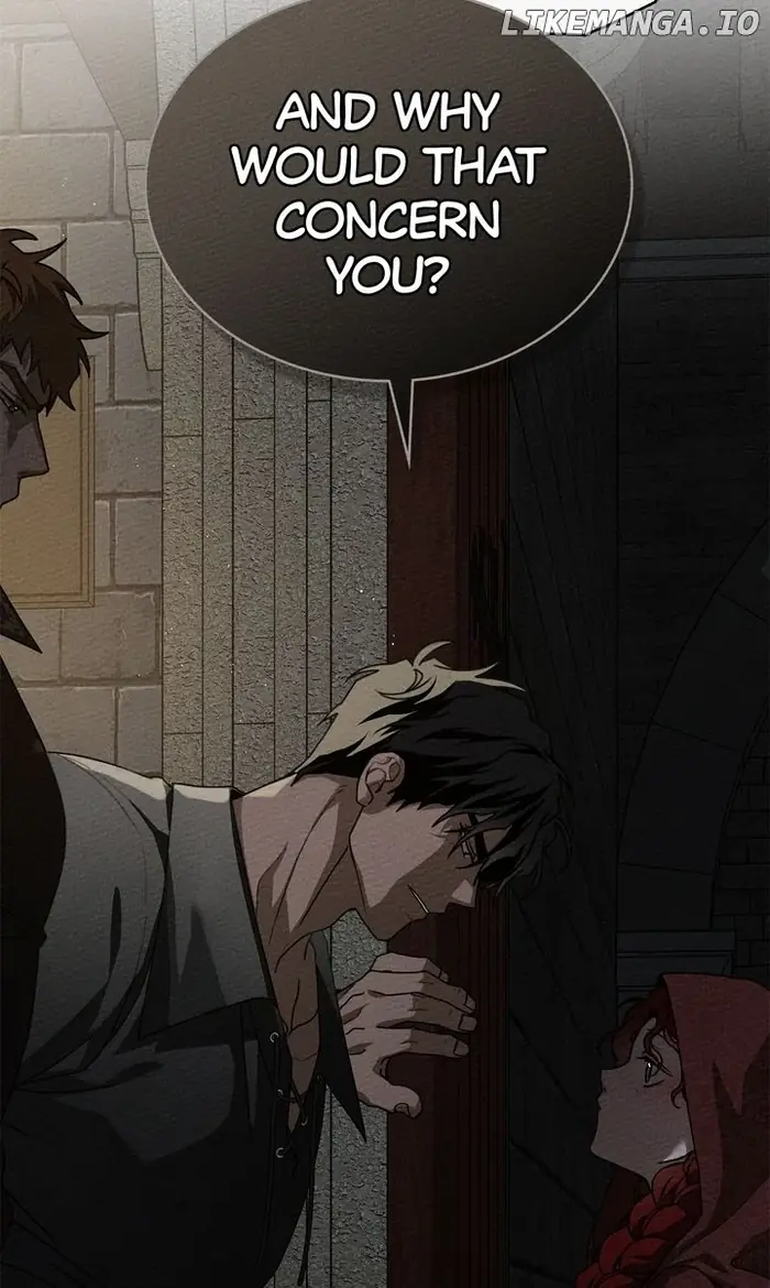 Under the Oak Tree    Chapter 92 image 61_optimized
